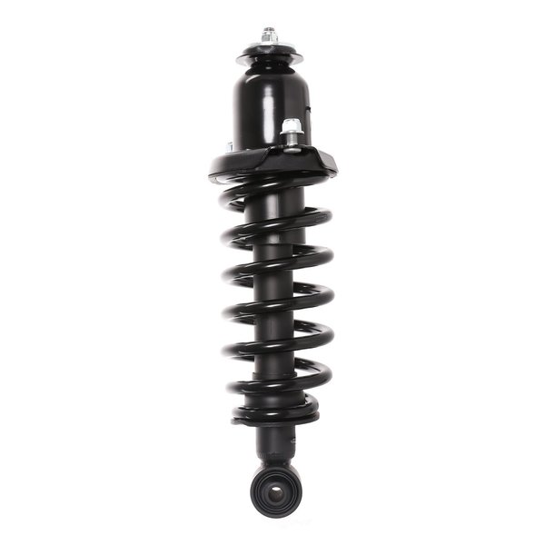 Prt Suspension Strut And Coil Spring Assembly, Prt 710373 710373